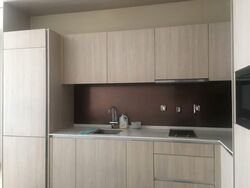 Duo Residences (D7), Apartment #602002701